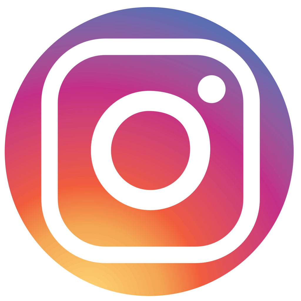 Instagram pictogram